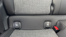 MINI Hatchback 135kW Cooper S Level 2 33kWh 3dr Auto Electric Hatchback